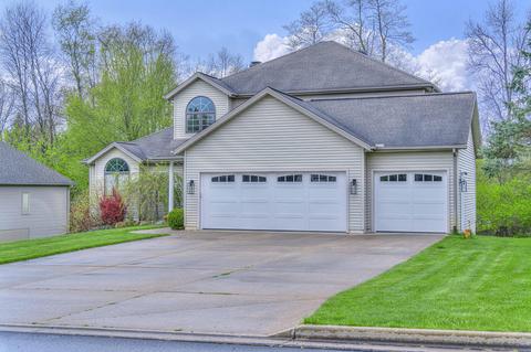 4530 Sid Dr, Jackson, MI 49201 photo 35
