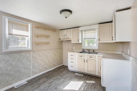 330 E Dibble St, Marcellus, MI 49067 photo 6