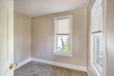 330 E Dibble St, Marcellus, MI 49067 photo 13