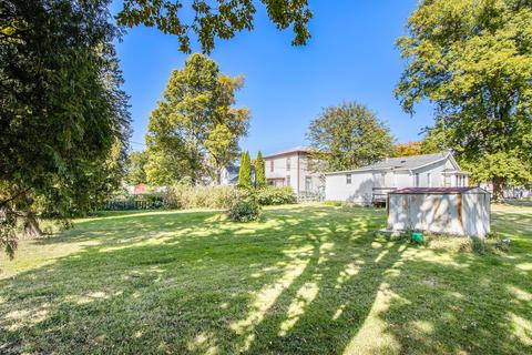330 E Dibble St, Marcellus, MI 49067 photo 15
