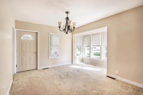 330 E Dibble St, Marcellus, MI 49067 photo 7