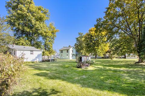 330 E Dibble St, Marcellus, MI 49067 photo 14