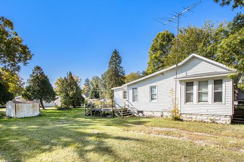 330 E Dibble St, Marcellus, MI 49067 photo 3
