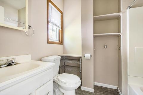 330 E Dibble St, Marcellus, MI 49067 photo 12