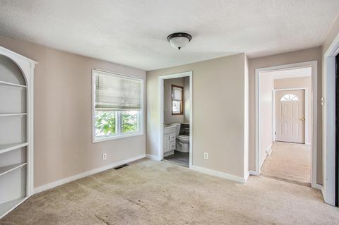 330 E Dibble St, Marcellus, MI 49067 photo 10