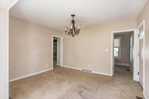 330 E Dibble St, Marcellus, MI 49067 photo 8