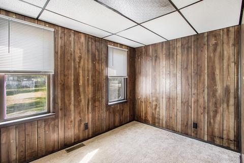 330 E Dibble St, Marcellus, MI 49067 photo 11