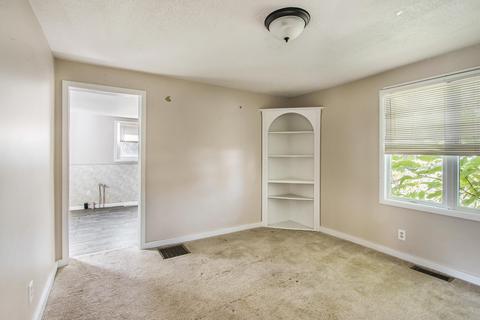330 E Dibble St, Marcellus, MI 49067 photo 9
