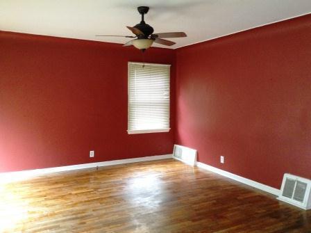 1024 S Webster St, Jackson, MI 49203 photo 8