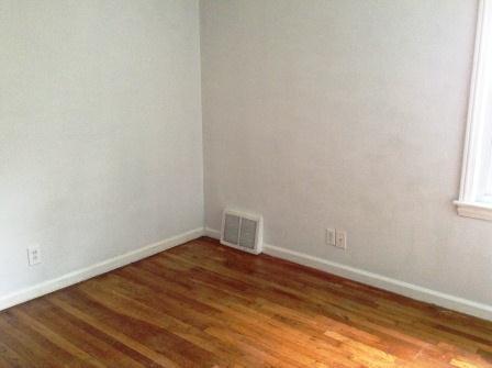 1024 S Webster St, Jackson, MI 49203 photo 11