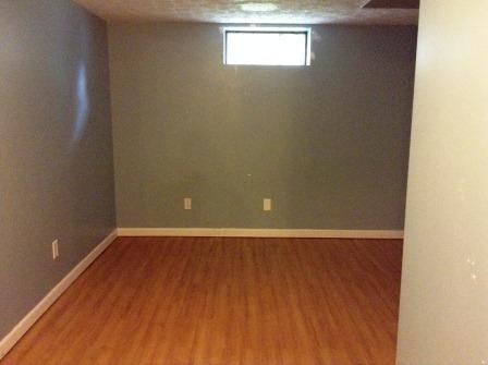 1024 S Webster St, Jackson, MI 49203 photo 14
