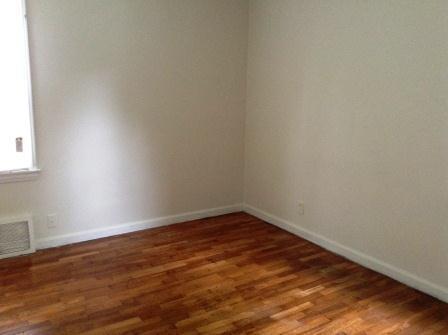 1024 S Webster St, Jackson, MI 49203 photo 9