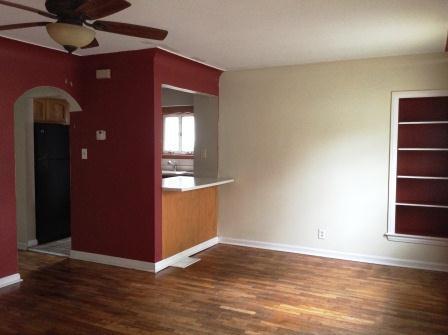 1024 S Webster St, Jackson, MI 49203 photo 2
