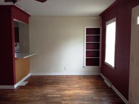 1024 S Webster St, Jackson, MI 49203 photo 3