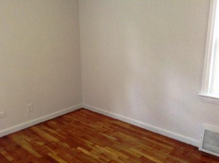 1024 S Webster St, Jackson, MI 49203 photo 7