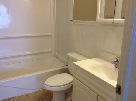 1024 S Webster St, Jackson, MI 49203 photo 10