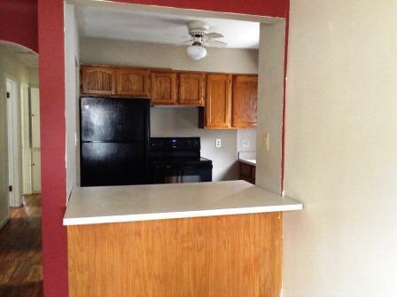 1024 S Webster St, Jackson, MI 49203 photo 4