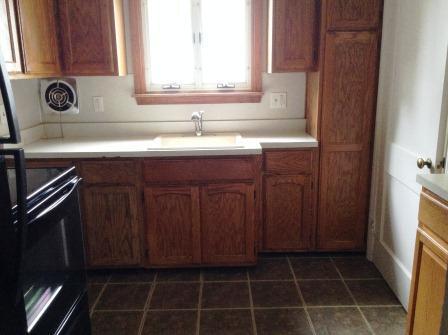 1024 S Webster St, Jackson, MI 49203 photo 5
