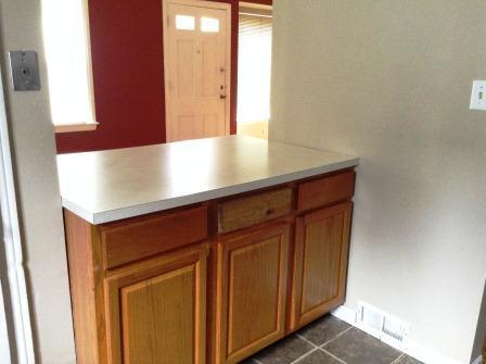 1024 S Webster St, Jackson, MI 49203 photo 6