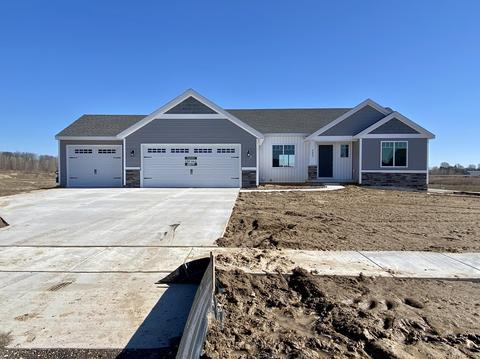 lot78 Butternut Dr, Wayland, MI 49348