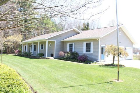 13092 Lincoln St, Grand Haven, MI 49417
