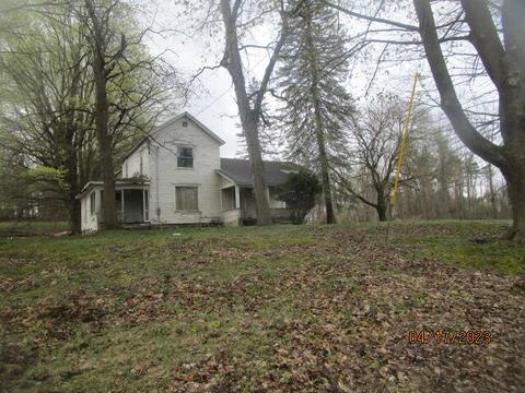 925 W Erie St, Albion, MI 49224