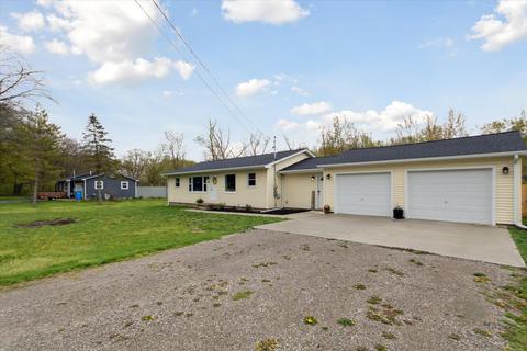 109 Boadway St, Spring Arbor, MI 49283 photo 42