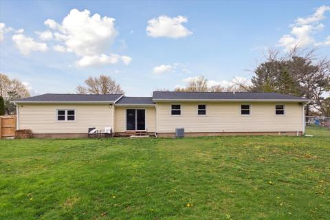 109 Boadway St, Spring Arbor, MI 49283 photo 37
