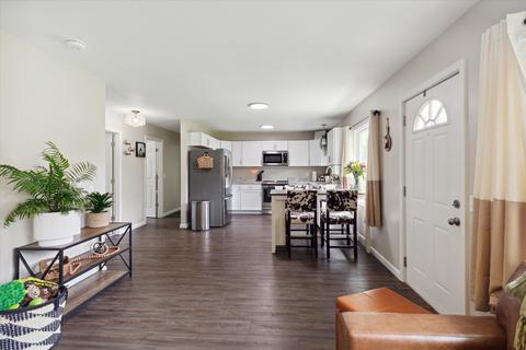 109 Boadway St, Spring Arbor, MI 49283 photo 9