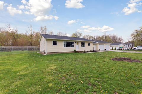 109 Boadway St, Spring Arbor, MI 49283 photo 40