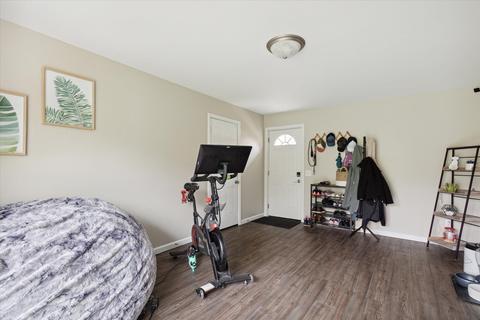 109 Boadway St, Spring Arbor, MI 49283 photo 30