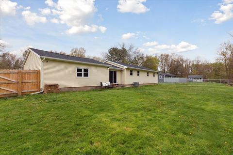109 Boadway St, Spring Arbor, MI 49283 photo 36