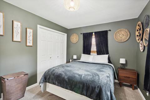 109 Boadway St, Spring Arbor, MI 49283 photo 16