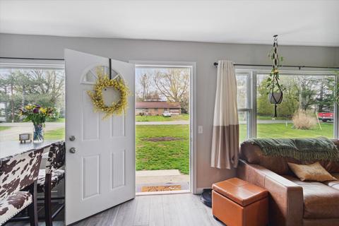 109 Boadway St, Spring Arbor, MI 49283 photo 4
