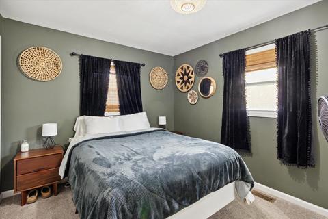 109 Boadway St, Spring Arbor, MI 49283 photo 15