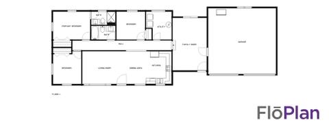 109 Boadway St, Spring Arbor, MI 49283 photo 5