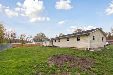 109 Boadway St, Spring Arbor, MI 49283 photo 38