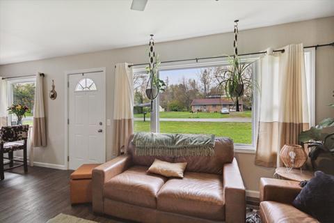 109 Boadway St, Spring Arbor, MI 49283 photo 8
