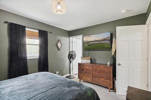109 Boadway St, Spring Arbor, MI 49283 photo 18