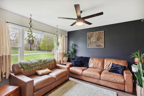 109 Boadway St, Spring Arbor, MI 49283 photo 7