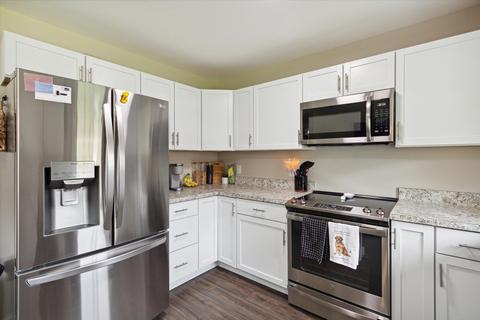 109 Boadway St, Spring Arbor, MI 49283 photo 12