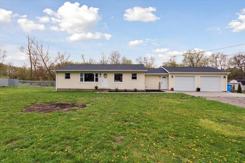 109 Boadway St, Spring Arbor, MI 49283 photo 41