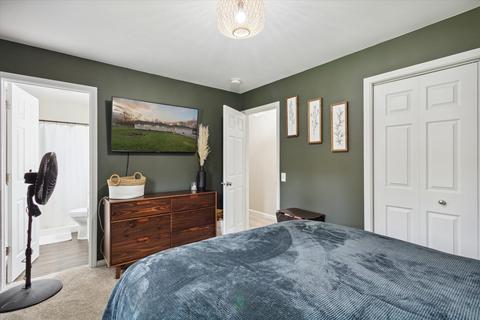 109 Boadway St, Spring Arbor, MI 49283 photo 17