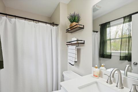 109 Boadway St, Spring Arbor, MI 49283 photo 20