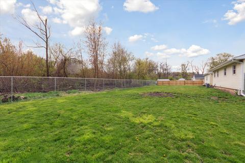 109 Boadway St, Spring Arbor, MI 49283 photo 39