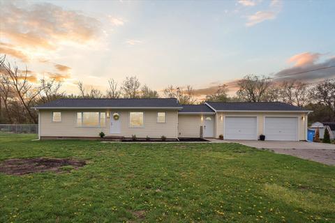 109 Boadway St, Spring Arbor, MI 49283 photo 1