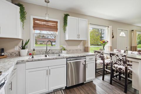 109 Boadway St, Spring Arbor, MI 49283 photo 11