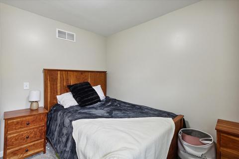 109 Boadway St, Spring Arbor, MI 49283 photo 22