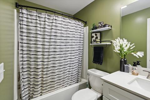 109 Boadway St, Spring Arbor, MI 49283 photo 25