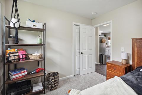 109 Boadway St, Spring Arbor, MI 49283 photo 23